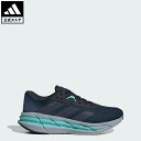 【公式】アディダス adidas 返品可 ランニング アディスター 3 ランニング / Adistar 3 Running パフォーマンス メンズ シューズ・靴...