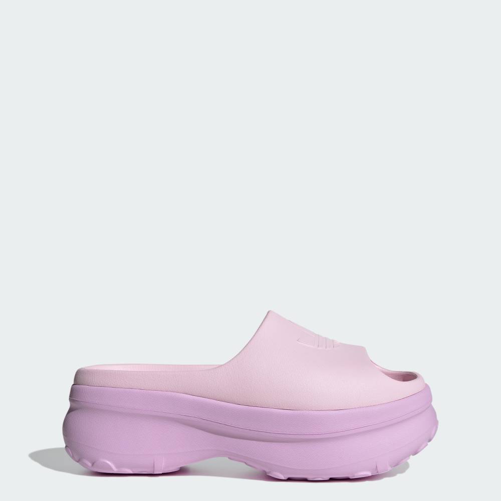 【公式】アディダス adidas 返品可 ライフスタイル Adifom スタン サンダル /Adifo...
