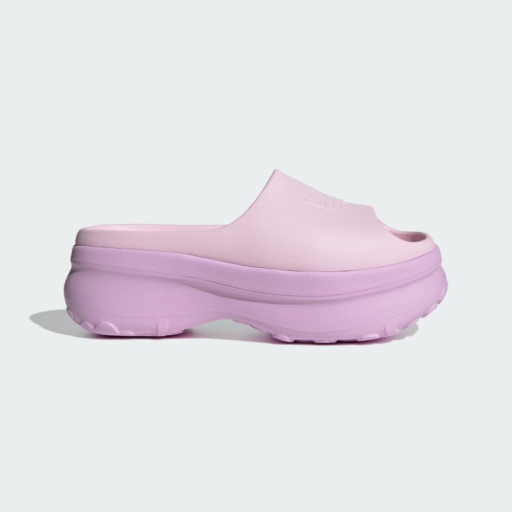 【公式】アディダス adidas 返品可 ライフスタイル Adifom スタン サンダル /Adifo...