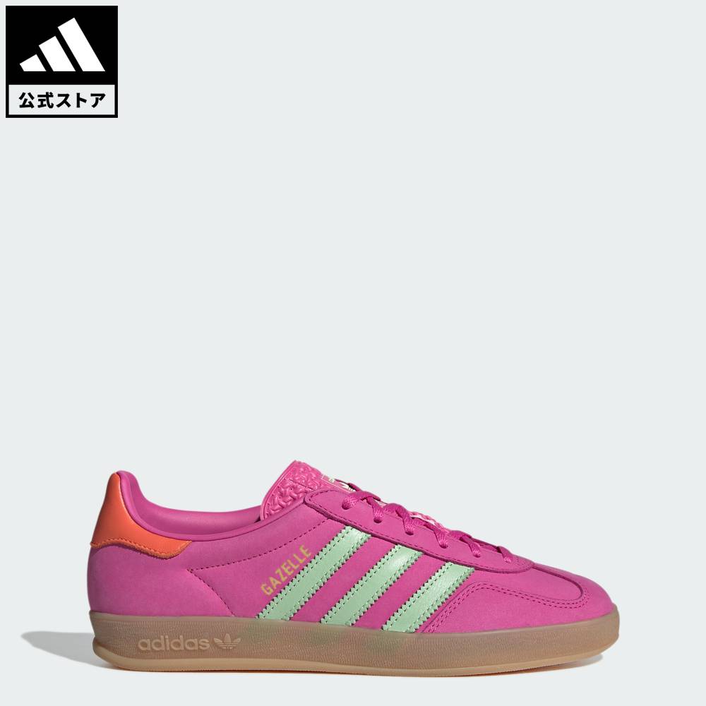 楽天市場】adidas ガゼル ピンク(靴)の通販 楽天市場】adidas ガゼル ピンク(靴)の通販