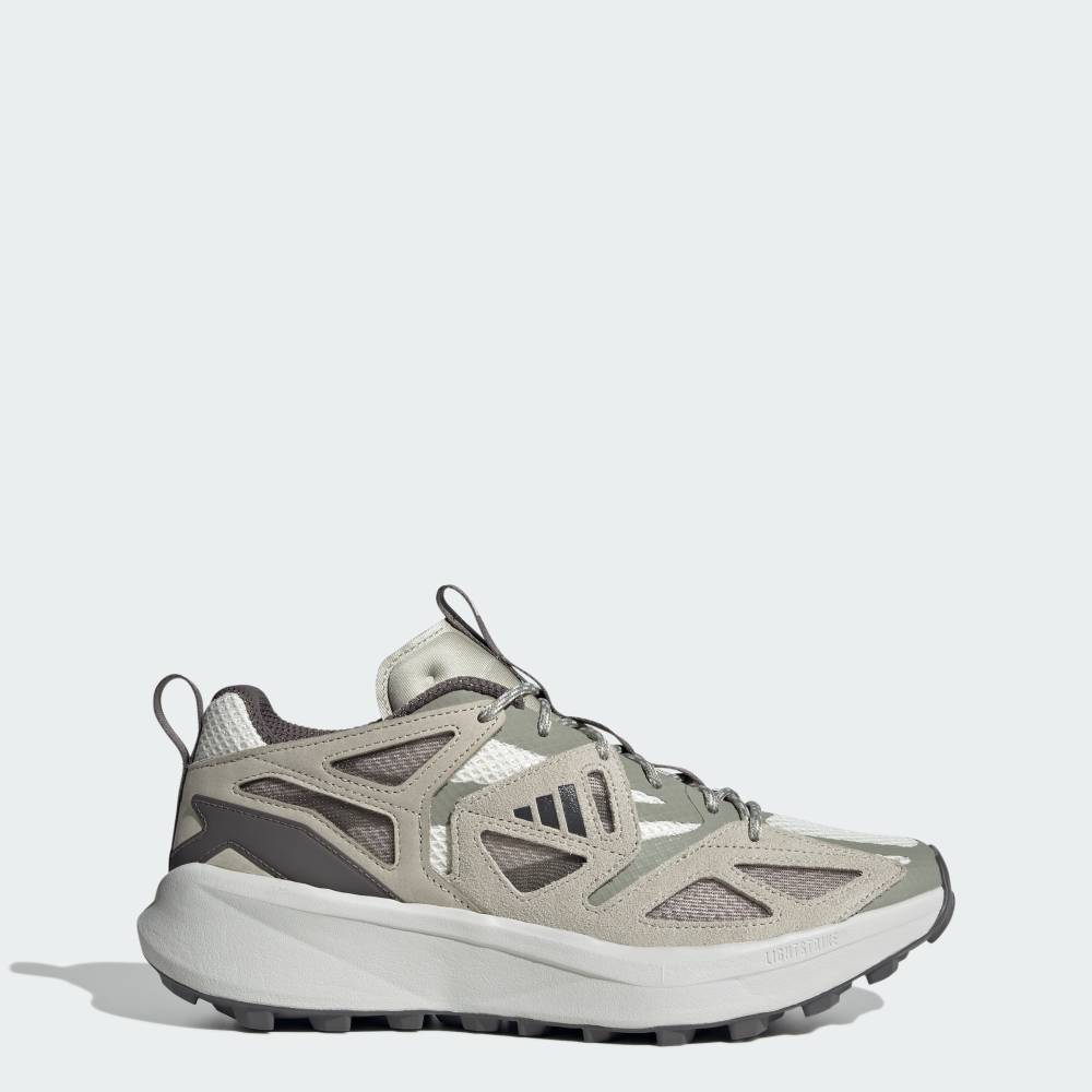 【30％OFFクーポン対象 05/09 20:00～05/20 23:59】 【公式】アディダス adidas 返...