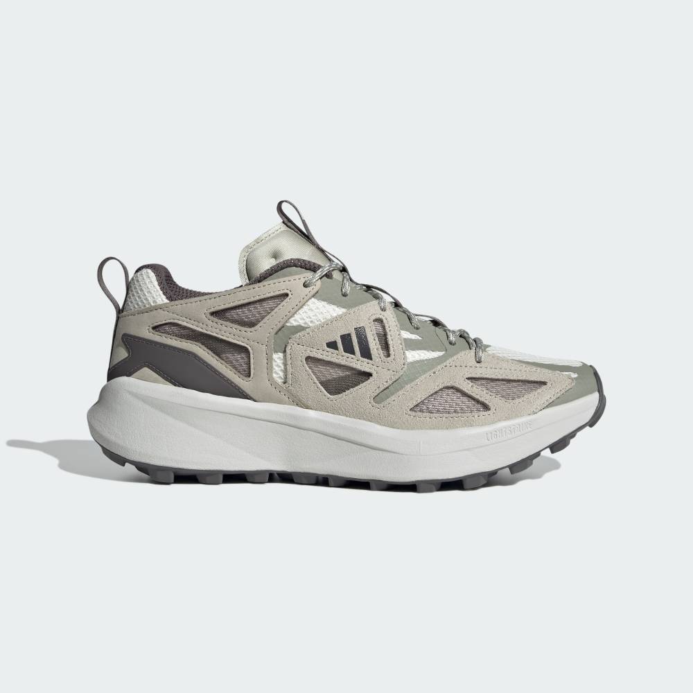 【30％OFFクーポン対象 05/09 20:00～05/20 23:59】 【公式】アディダス adidas 返...