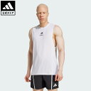 【50%OFFクーポン対象 11/20 20:00〜11/27 1:59】 【公式】アディダス adidas 返品可 ジム・トレーニング Les Mills グ...