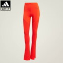 【公式】アディダス adidas 返品可 ジム・トレーニング adidas by Stella McCartney TrueStrength ヨガレギンス アデ...