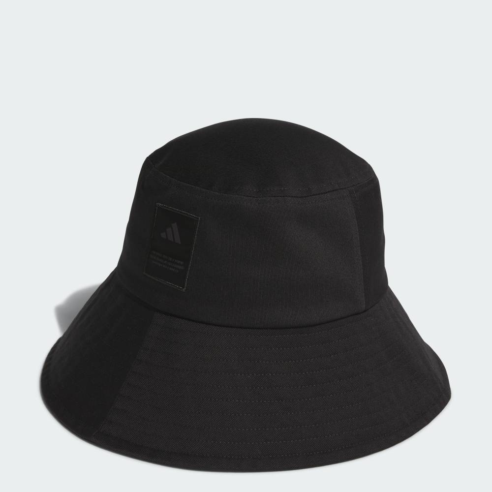 【20％OFFクーポン対象 05/09 20:00～05/20 23:59】 【公式】アディダス adidas 返...