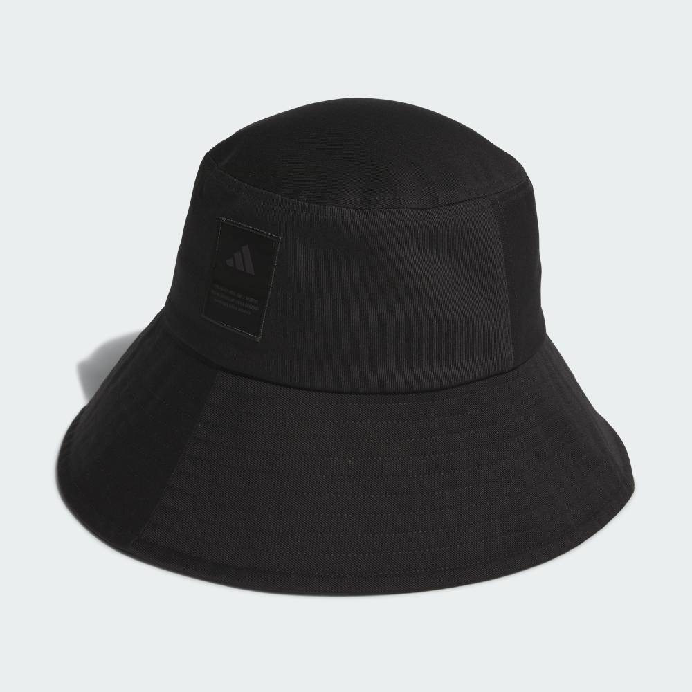 【20％OFFクーポン対象 05/09 20:00～05/20 23:59】 【公式】アディダス adidas 返...
