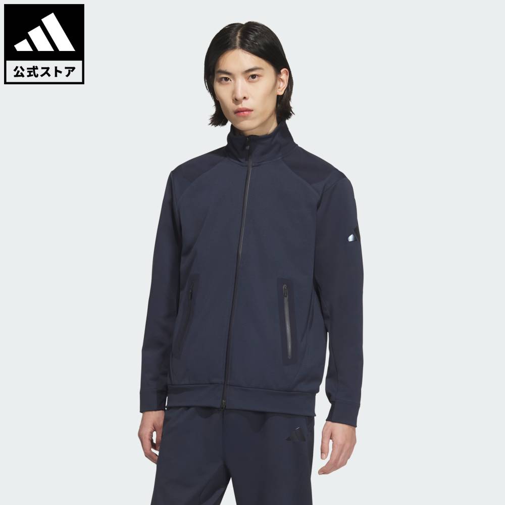 楽天市場】アディダス トラックジャケット ブルーの通販 楽天市場】アディダス トラックジャケット ブルーの通販