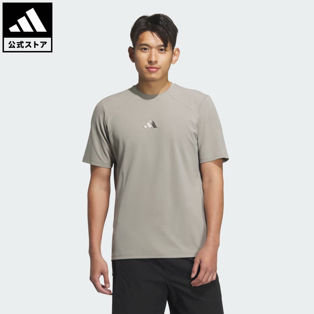 ��30��OFF�����ݥ��о� 12/19 0:00��12/26 1:59�� �ڸ����ۥ��ǥ����� adidas ���ʲ� �饤�ե������� �ץ�ߥ��� �����ƥ��� �쥮...