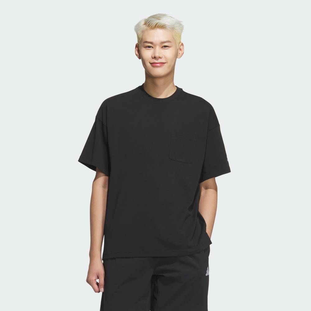 【ポイント10倍 07/04 20:00～07/11 01:59】 【公式】アディダス adidas 返品可 ラ...