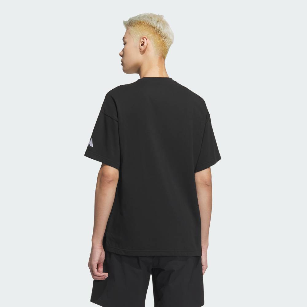 【ポイント10倍 07/04 20:00～07/11 01:59】 【公式】アディダス adidas 返品可 ラ...