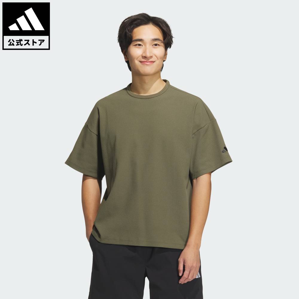 楽天市場】アディダス ワッフル t シャツの通販 楽天市場】アディダス ワッフル t シャツの通販