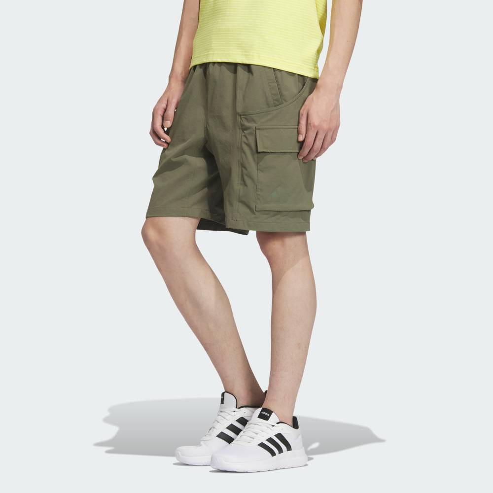 【公式】アディダス adidas 返品可 ライフスタイル シティエスケープ ルーズフィッ...