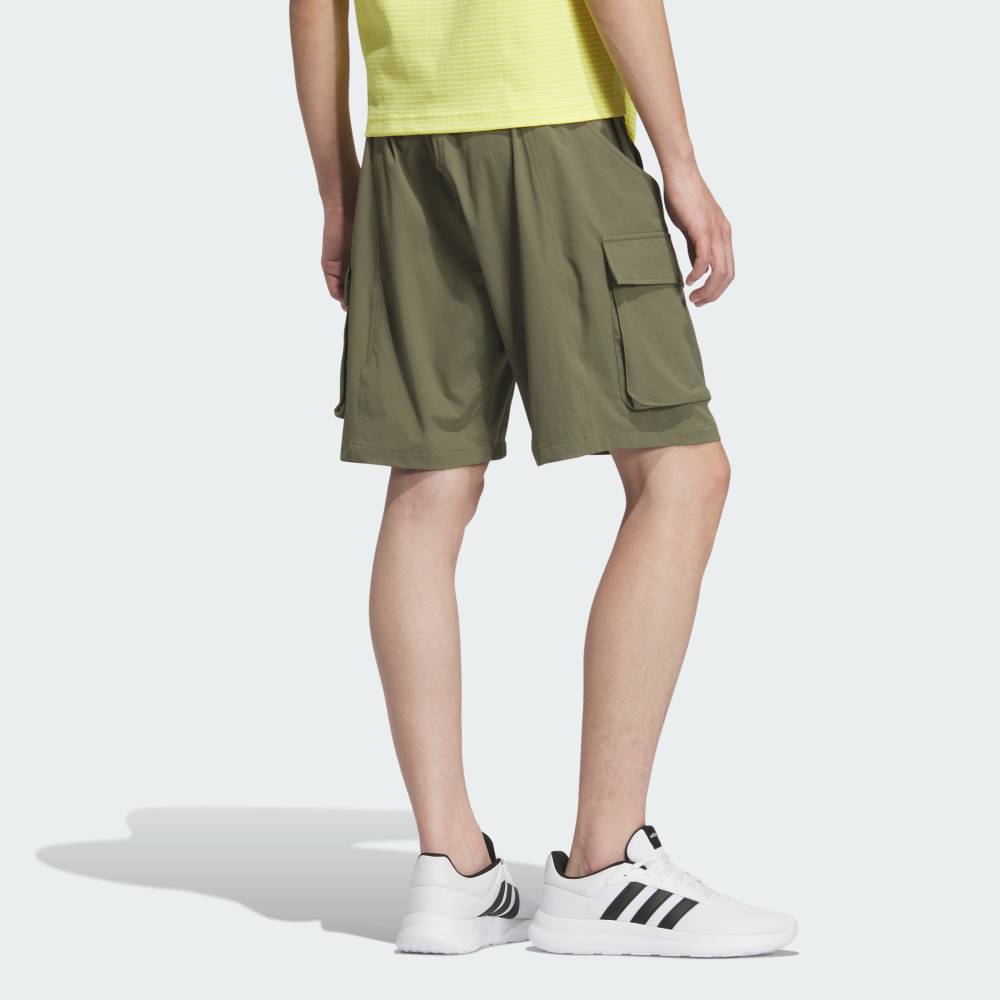 【公式】アディダス adidas 返品可 ライフスタイル シティエスケープ ルーズフィッ...