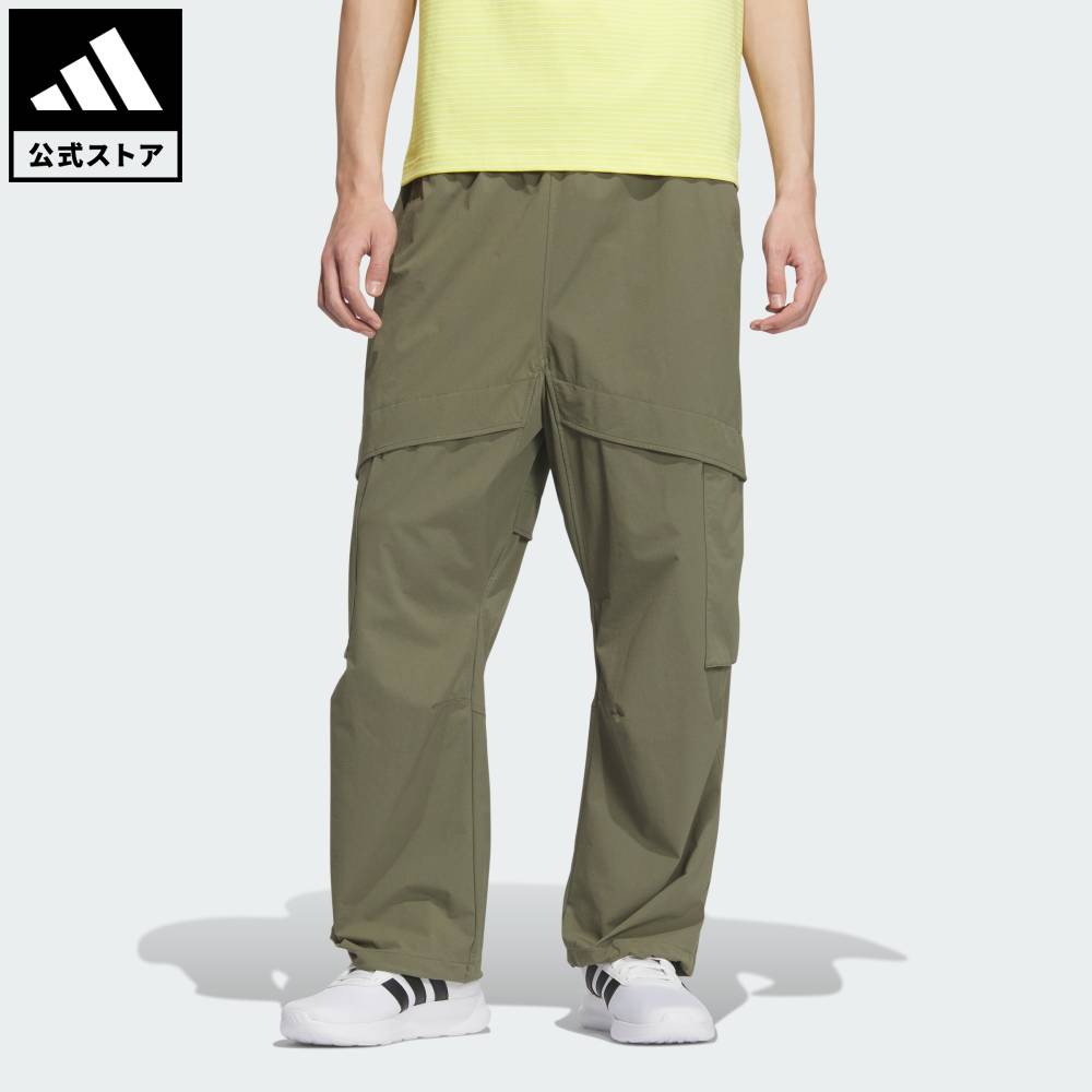 楽天市場】adidas カーゴパンツの通販 楽天市場】adidas カーゴパンツの通販
