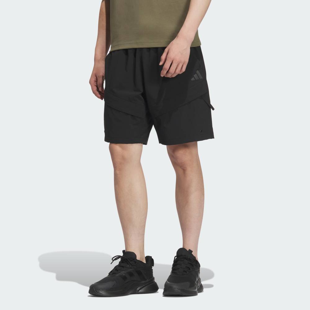 【40％OFFクーポン対象 05/09 20:00～05/20 23:59】 【公式】アディダス adidas 返...