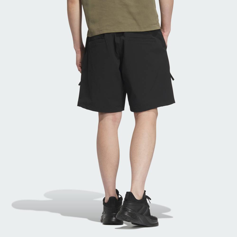 【40％OFFクーポン対象 05/09 20:00～05/20 23:59】 【公式】アディダス adidas 返...