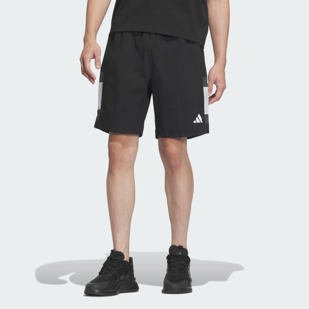【40％OFFクーポン対象 05/09 20:00～05/20 23:59】 【公式】アディダス adidas 返...