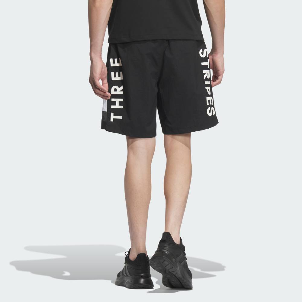 【40％OFFクーポン対象 05/09 20:00～05/20 23:59】 【公式】アディダス adidas 返...