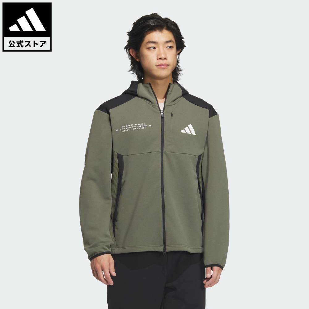 楽天市場】アディダス adidas トラックジャケット(パーカー 楽天市場】アディダス adidas トラックジャケット(パーカー