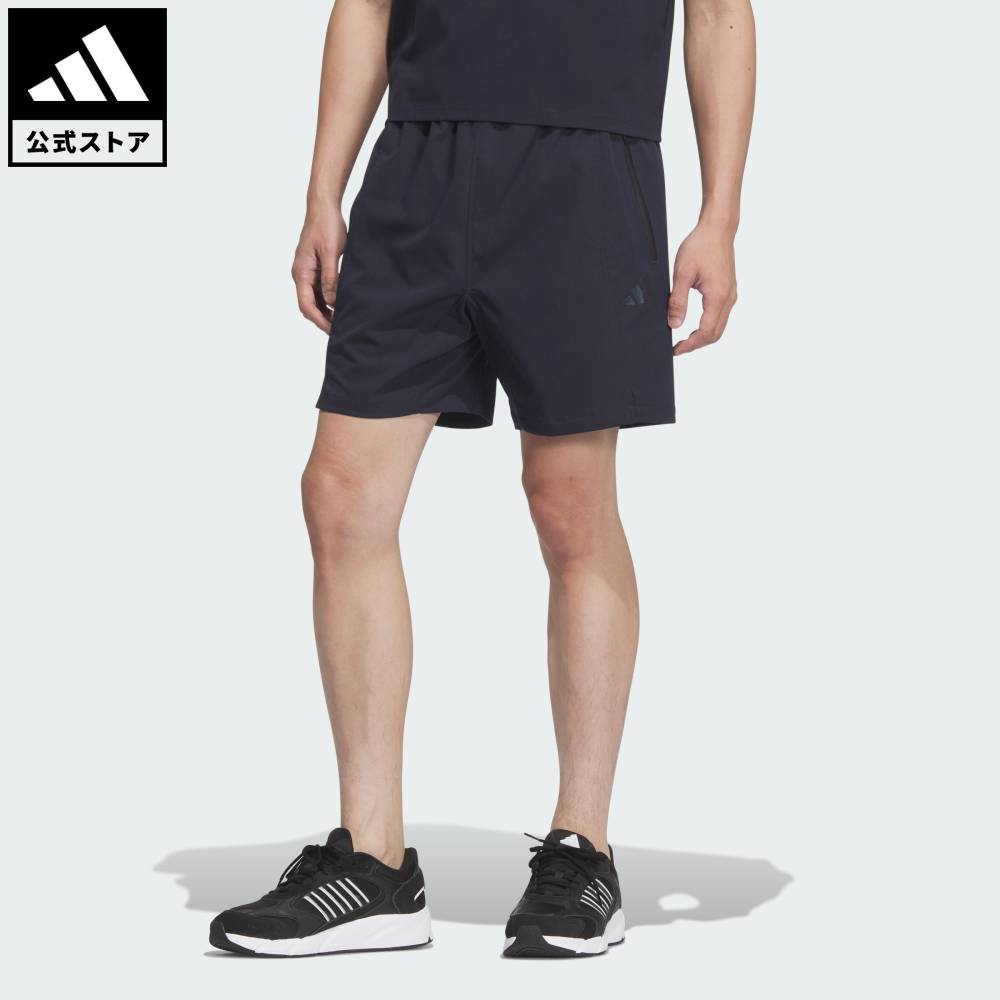 【公式】アディダス adidas 返品可 ライフスタイル プレミアム アクティブ レギュラーフィット ストレ..