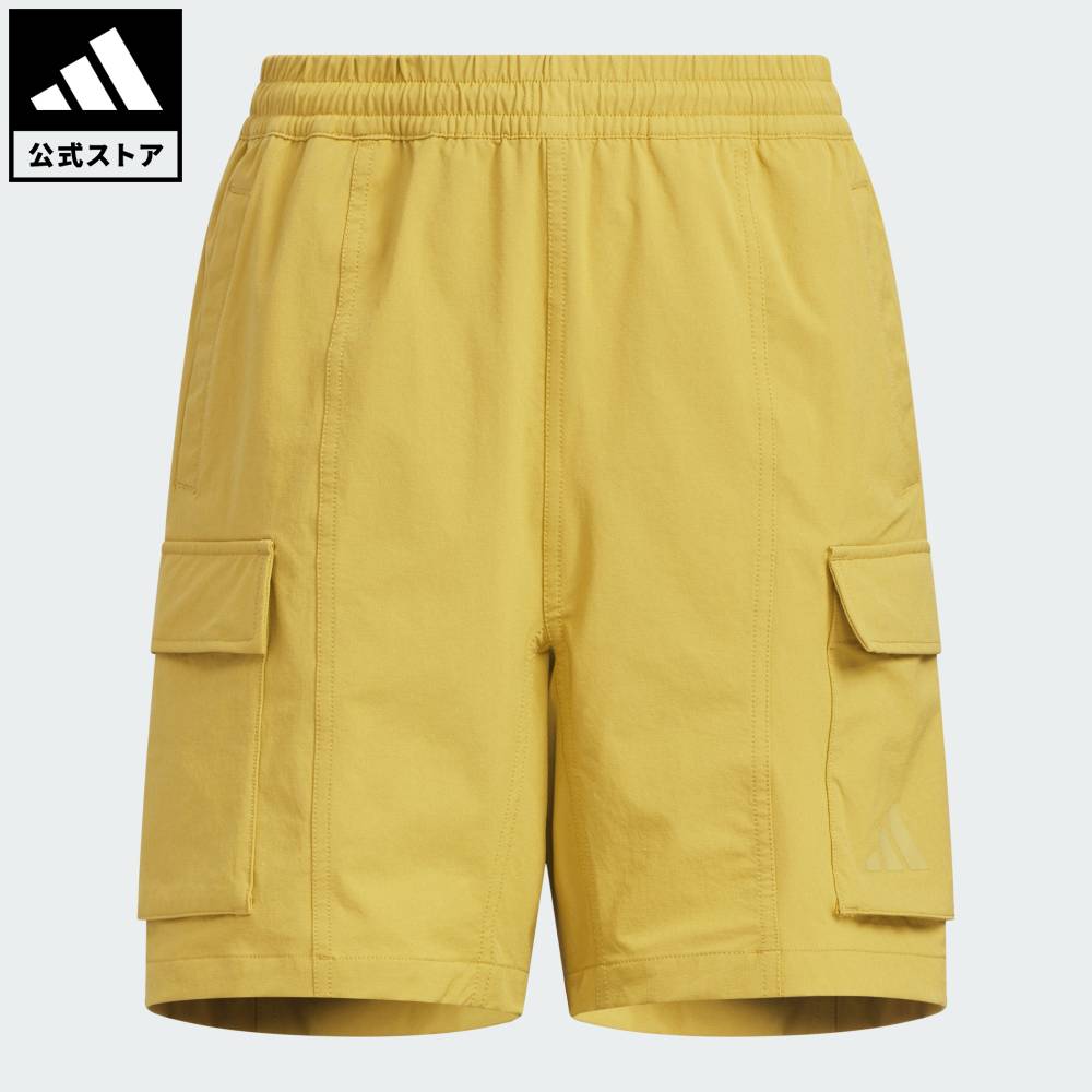 【30%OFFクーポン対象 11/20 20:00～11/27 1:59】 【公式】アディダス adidas 返品可 ライフスタイル ..