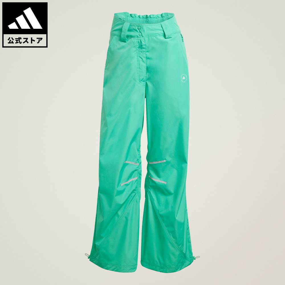 【20%OFFクーポン対象 11/20 20:00～11/27 1:59】 【公式】アディダス adidas 返品可 ライフスタイル a..