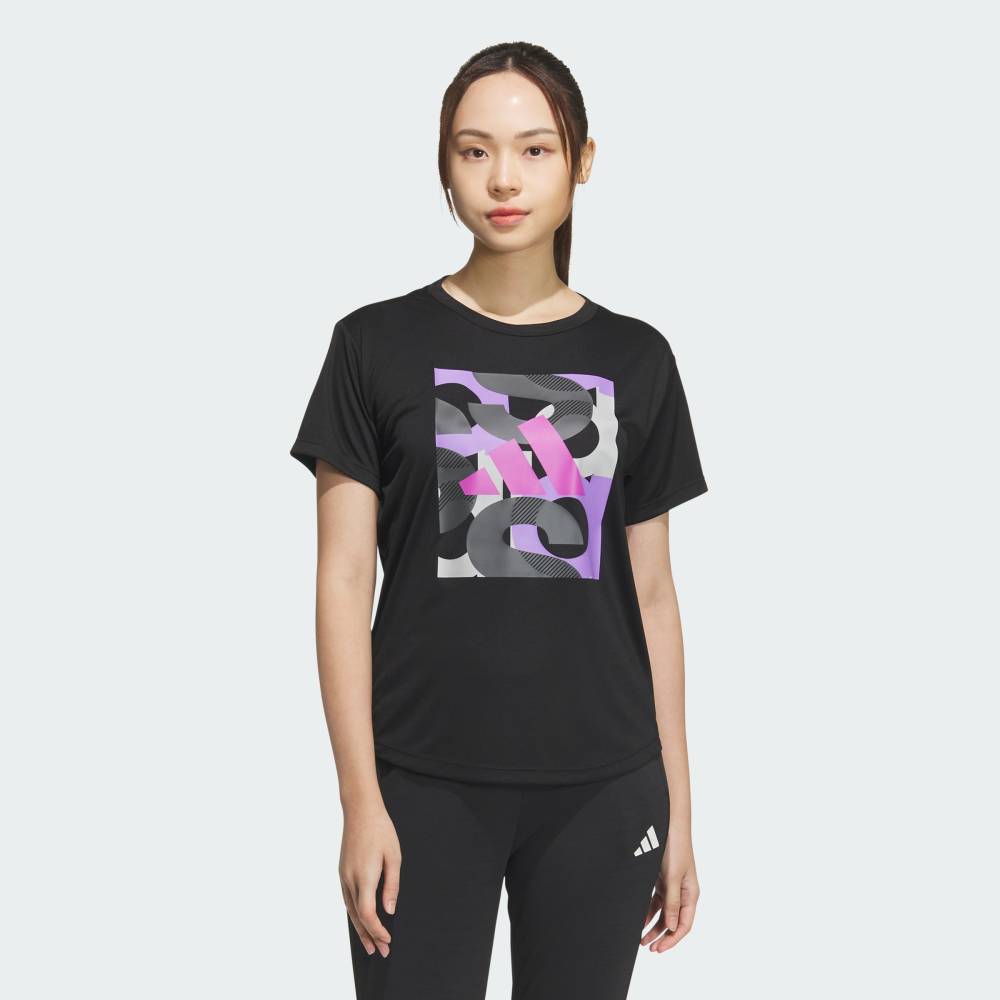 【50％OFFクーポン対象 05/09 20:00～05/20 23:59】 【公式】アディダス adidas 返...