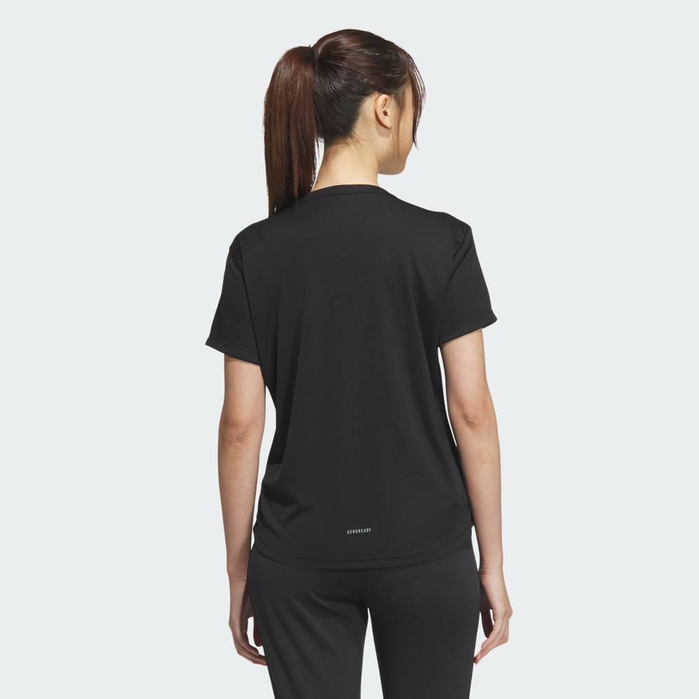 【50％OFFクーポン対象 05/09 20:00～05/20 23:59】 【公式】アディダス adidas 返...