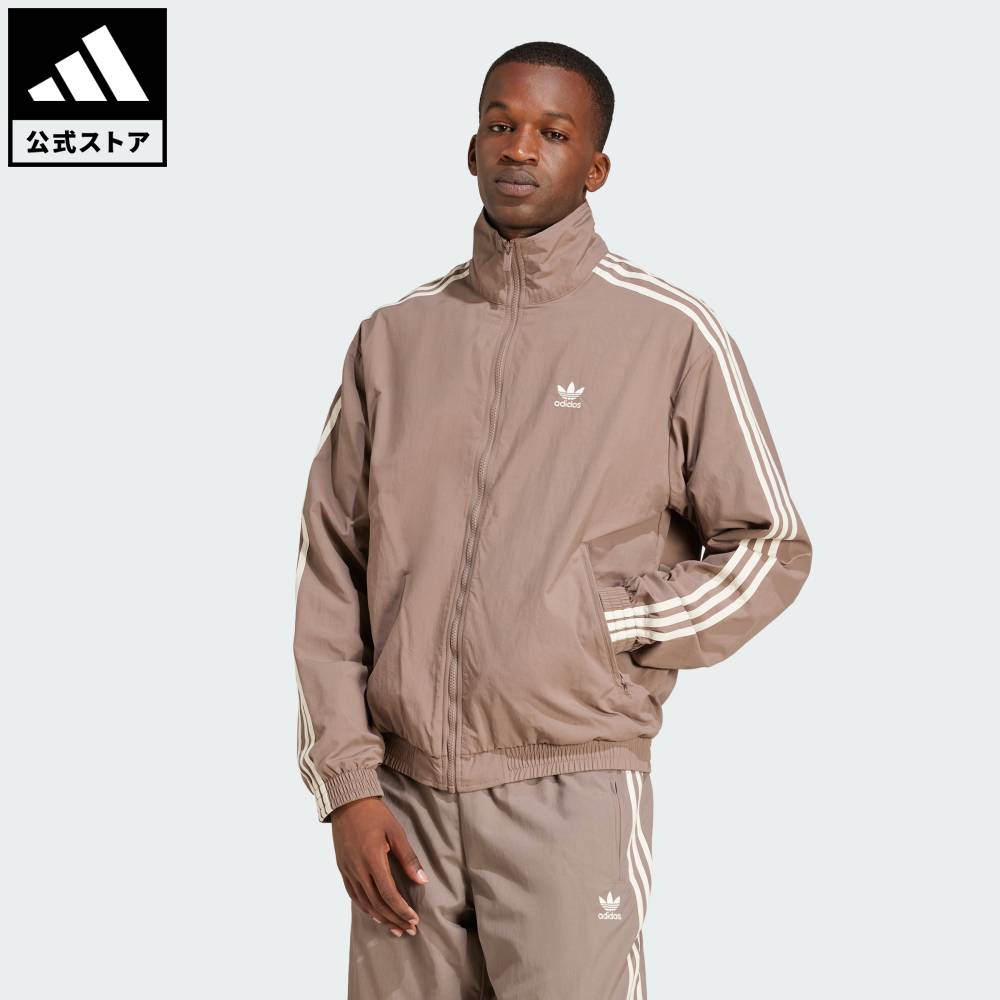楽天市場】アディダス ジャージ 茶色(サイズ(S/M/L)M)の通販 楽天市場】アディダス ジャージ 茶色(サイズ(S/M/L)M)の通販