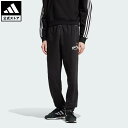 【ポイント10倍 07/04 20:00~07/11 1:59】【公式】アディダス adidas 返品可 ライフスタイル ウォバッシュ トラックパンツ オリジナルス メンズ ウェア・服 ボトムス 黒 ブラック JP4487 下【PT】