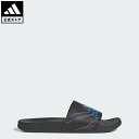 【20%OFFクーポン対象 05/12 00:00〜05/16 23:59】【公式】アディダス adidas 返品可 ライフスタイル アディレッタ コンフォート...
