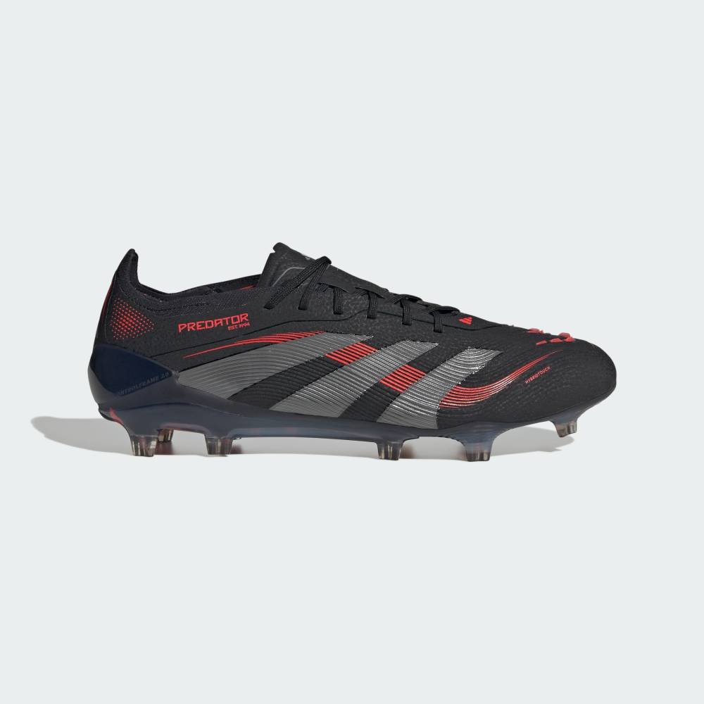 【公式】アディダス adidas 返品可 サッカー プレデター ELITE FG / 天然芝用 / Pr...