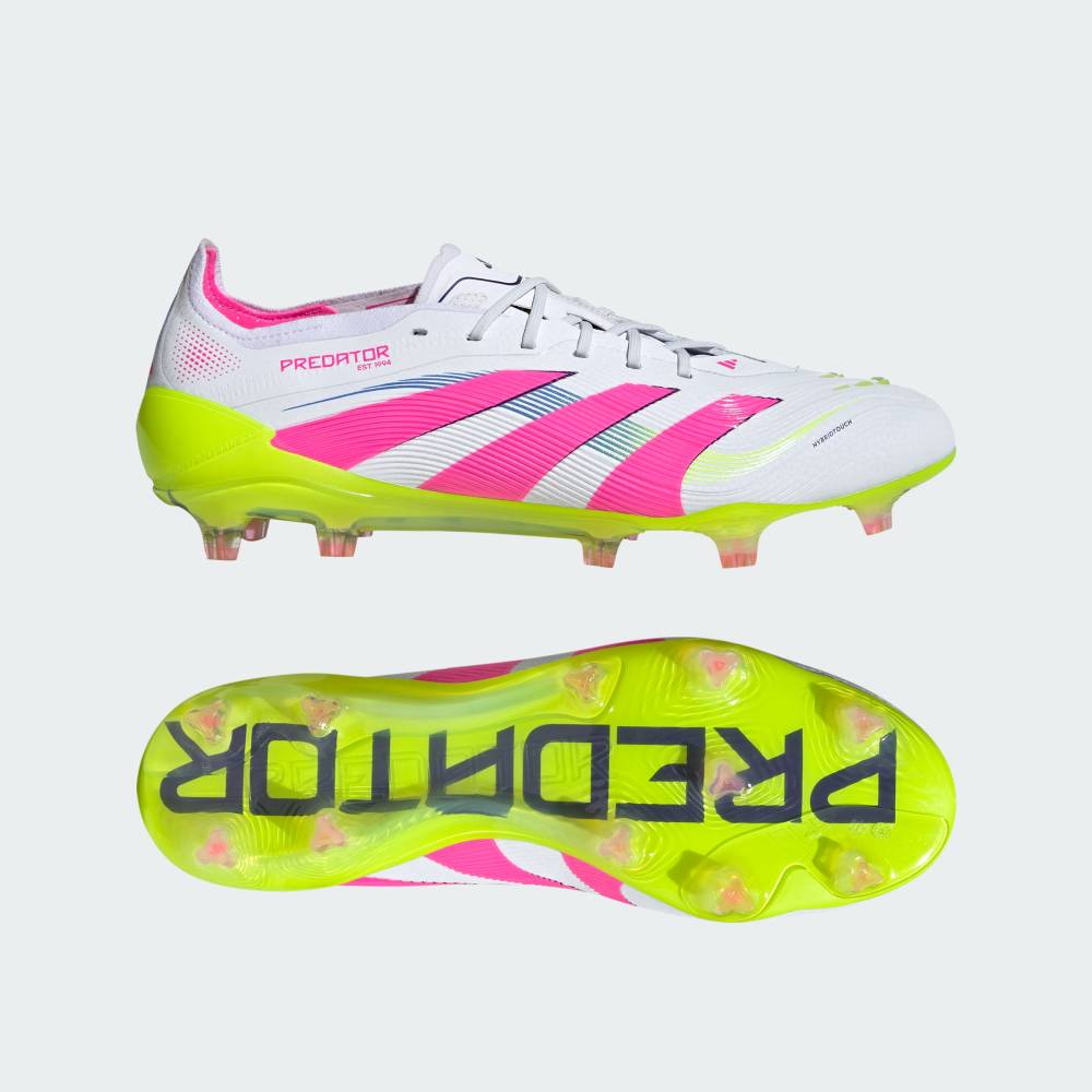 【30％OFFクーポン対象 07/15 0:00～07/26 1:59】 【公式】アディダス adidas 返品...