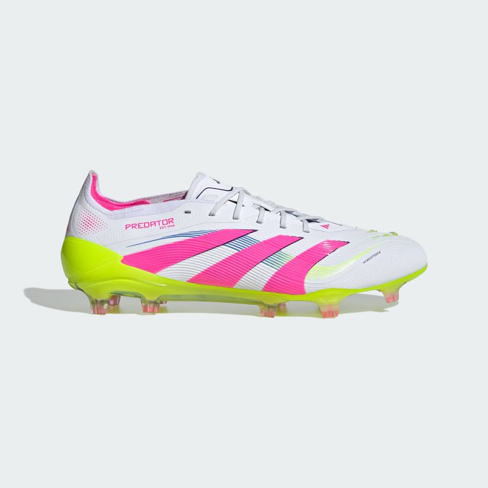 【30％OFFクーポン対象 07/15 0:00～07/26 1:59】 【公式】アディダス adidas 返品...