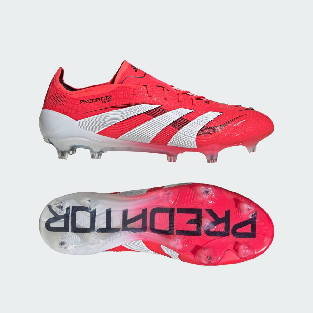 【30％OFFクーポン対象 05/09 20:00～05/20 23:59】 【公式】アディダス adidas 返...