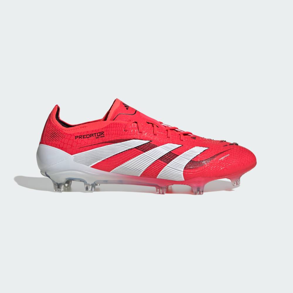 【30％OFFクーポン対象 05/09 20:00～05/20 23:59】 【公式】アディダス adidas 返...