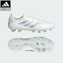 【公式】アディダス adidas 返品可 サッカー コパ ピュア 3 ELITE HG/AG / 土・人工芝用 / Copa Pure 3 Elite HG/A...