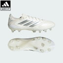 【公式】アディダス adidas 返品可 サッカー コパ ピュア 3 ELITE FG / 天然芝用 / Copa Pure 3 Elite FG パフォーマン...