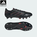【公式】アディダス adidas 返品可 サッカー コパ ピュア 3 ELITE FG / 天然芝用 / Copa Pure 3 Elite FG パフォーマン...