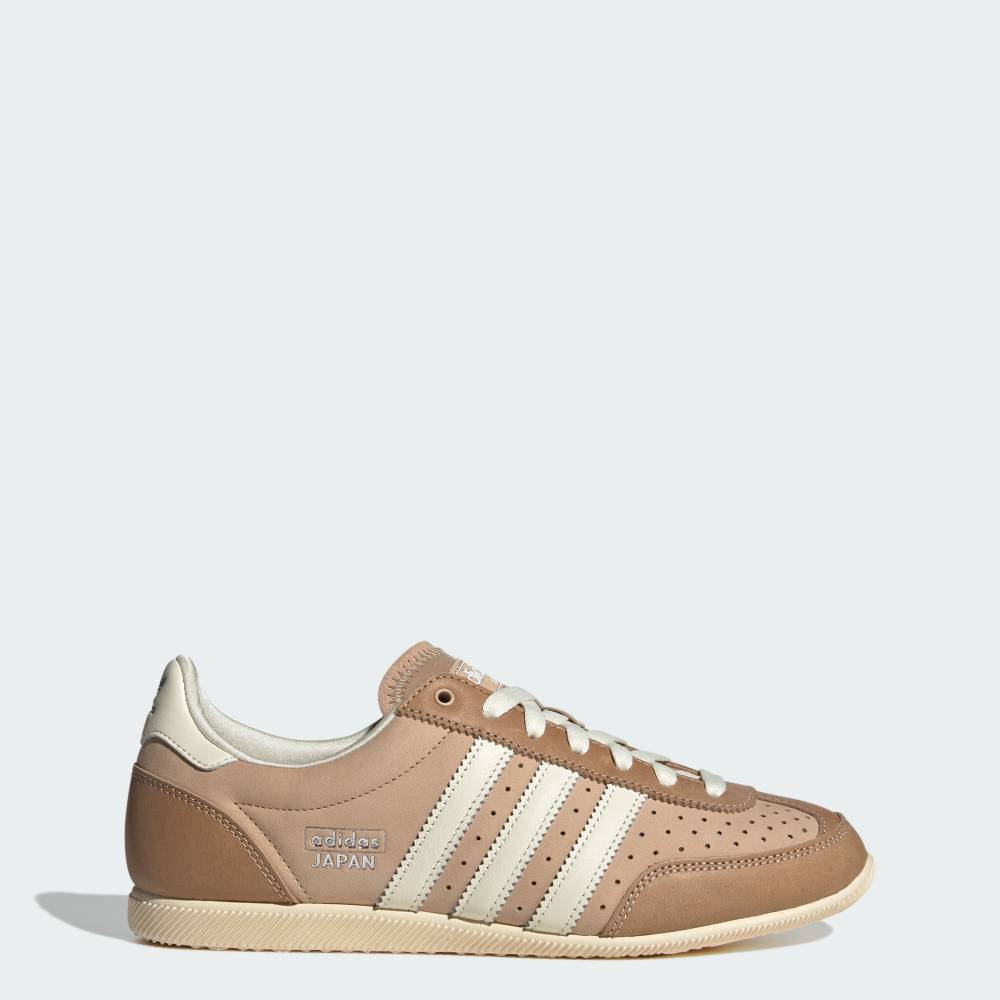 【40％OFFクーポン対象 05/09 20:00～05/20 23:59】 【公式】アディダス adidas 返...