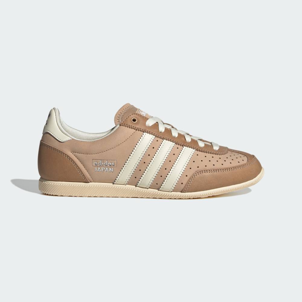 【40％OFFクーポン対象 05/09 20:00～05/20 23:59】 【公式】アディダス adidas 返...