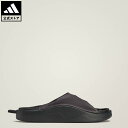 【公式】アディダス adidas 返品可 ライフスタイル adidas by Stella McCartney サンダル / adidas by Stella ...