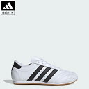 【公式】アディダス adidas 返品可 ライフスタイル テコンドー シューレース / Taekwondo Lace オリジナルス レディース シューズ・靴 ス...