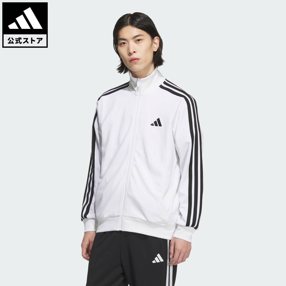 楽天市場】Adidas 白 ジャージの通販 楽天市場】Adidas 白 ジャージの通販