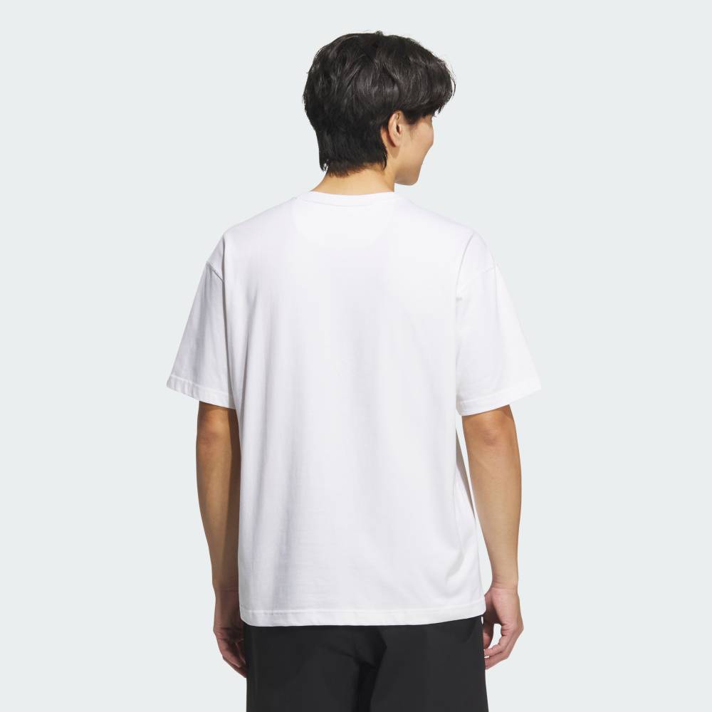 【公式】アディダス adidas 返品可 ライフスタイル エッセンシャルズ プラス ルー...