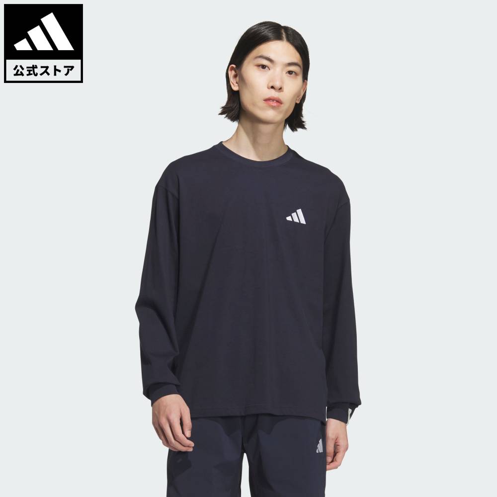 楽天市場】アディダス 長袖tシャツ(Tシャツ・カットソー 楽天市場】アディダス 長袖tシャツ(Tシャツ・カットソー