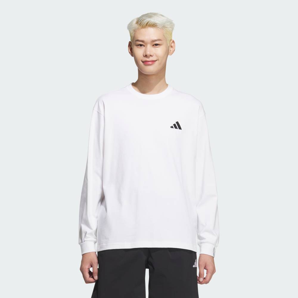 【公式】アディダス adidas 返品可 ライフスタイル エッセンシャルズ プラス ルー...