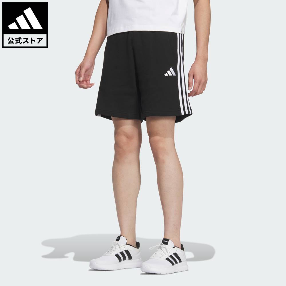 【20%OFFクーポン対象 11/14 10:00～11/16 23:59】 【公式】アディダス adidas 返品可 ライフスタイル ..