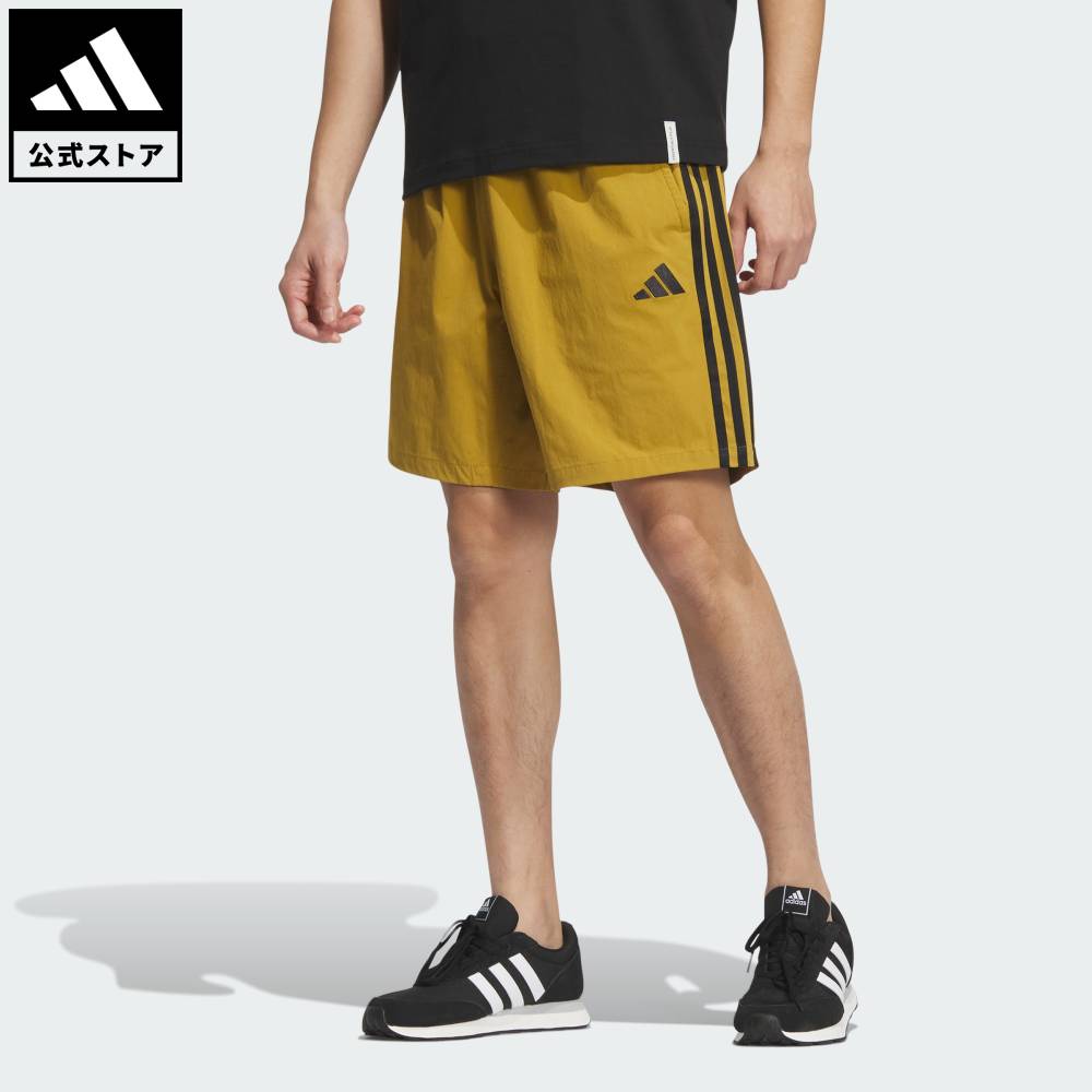 【20%OFFクーポン対象 11/20 20:00～11/27 1:59】 【公式】アディダス adidas 返品可 ライフスタイル ..
