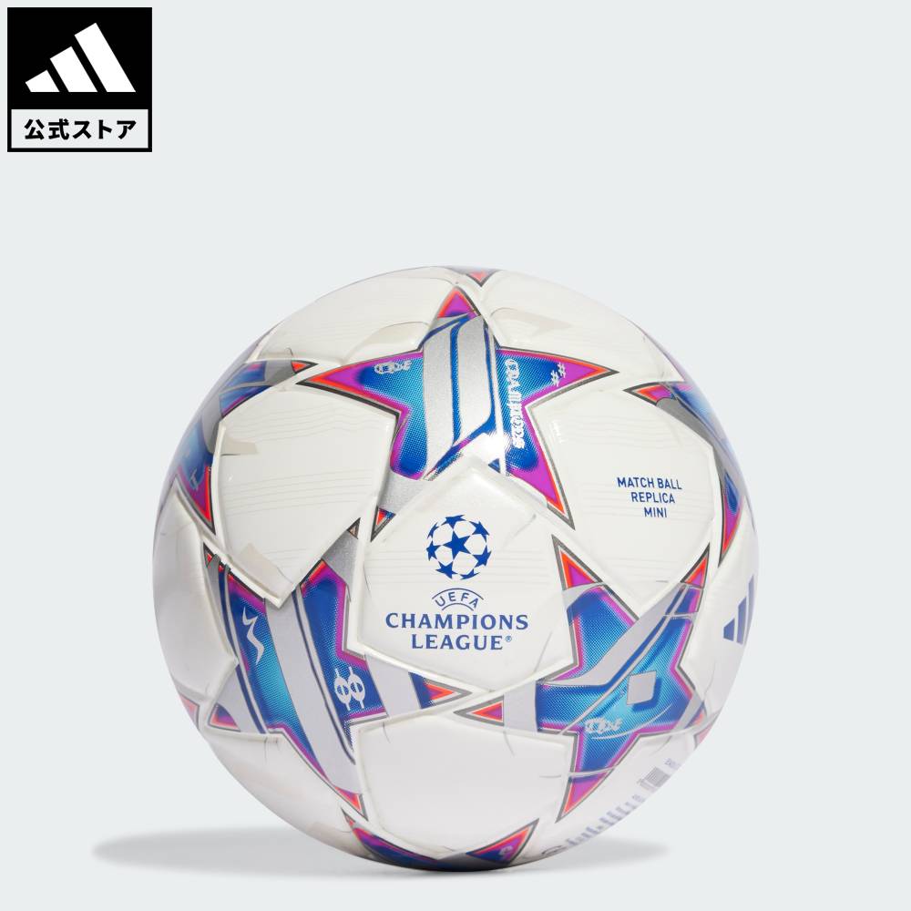 楽天市場】uefa チャンピオンズリーグ(サッカー・フットサル 楽天市場】uefa チャンピオンズリーグ(サッカー・フットサル